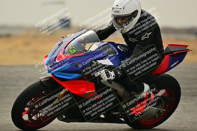 media/Nov-30-2024-TrackDaz (Sat) [[cb671e698a]]/C Group/Session 4 (Sunset)/